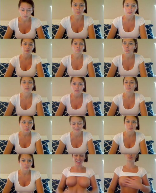 Download Video File: myfreecams lauranvickers