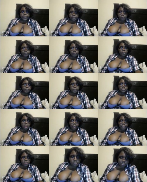 Download Video File: myfreecams lenathediva