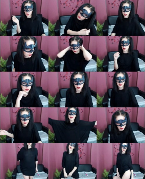 Download Video File: myfreecams leraparks