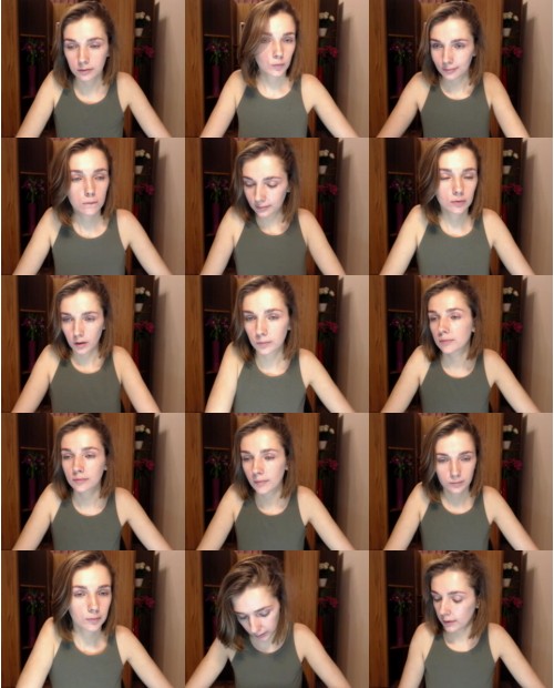 Download Video File: myfreecams lesly wind