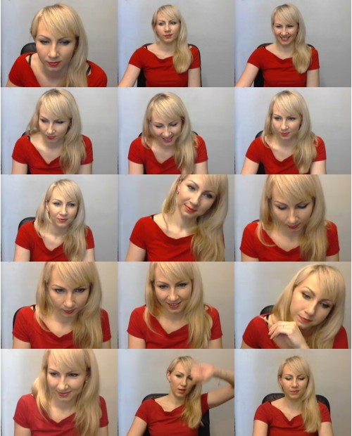 Download Video File: myfreecams levaya