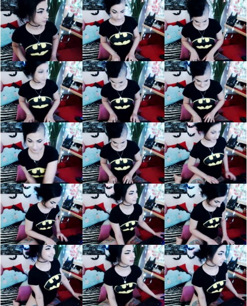 Download Video File: myfreecams levithewinter