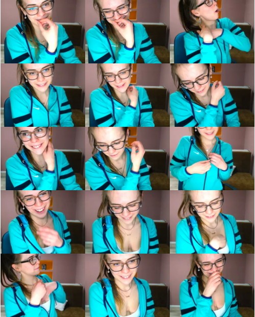 Download Video File: myfreecams lexy bell