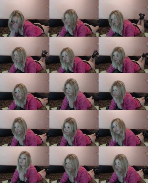 Download Video File: myfreecams lexyladylove