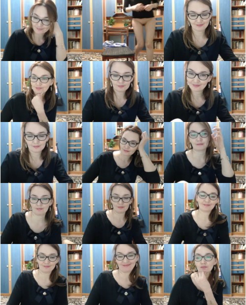 Download Video File: myfreecams leyla smile