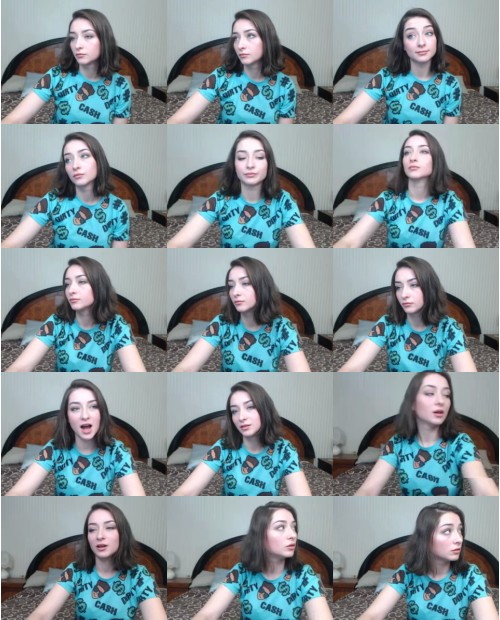 Download Video File: myfreecams liadennis
