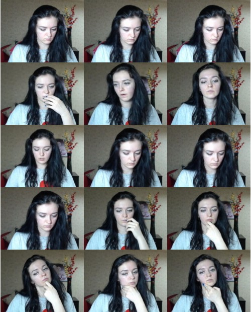 Download Video File: myfreecams lialamborgini