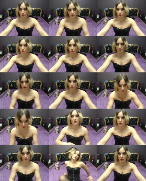 Download Video File: myfreecams liamelanyy
