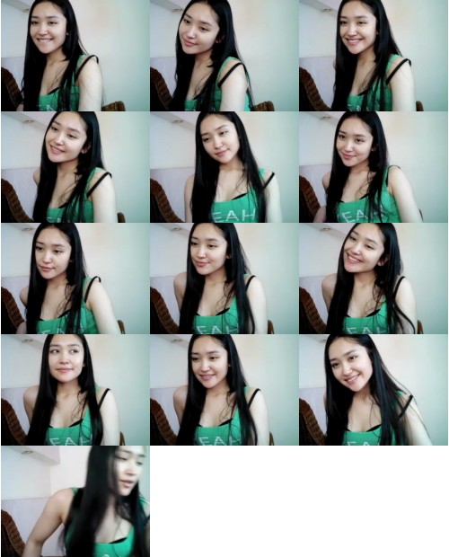 Download Video File: myfreecams lian yu