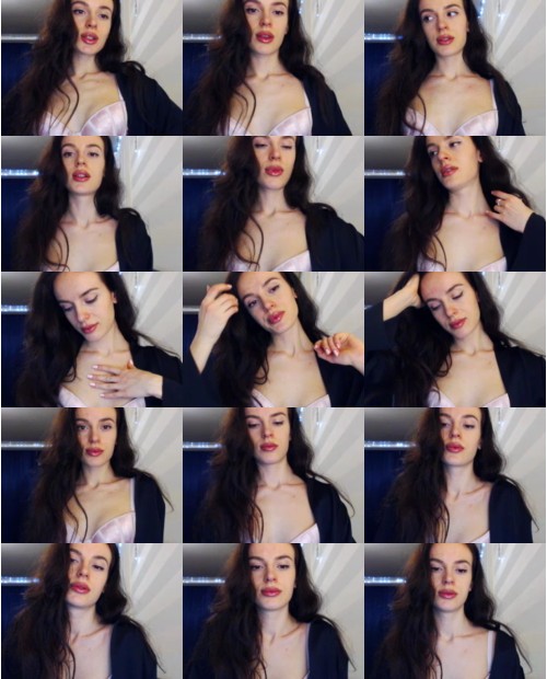 Download Video File: myfreecams liapearl