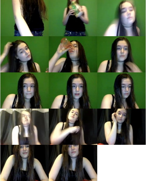Download Video File: myfreecams liberalgirl