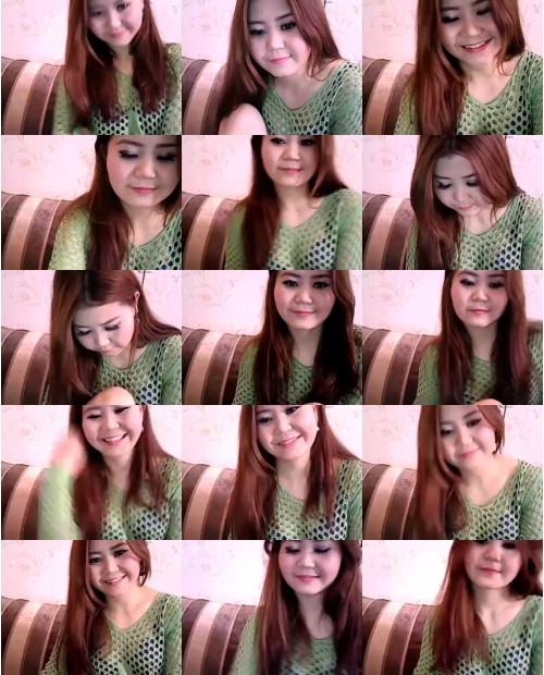 Download Video File: myfreecams lien angel