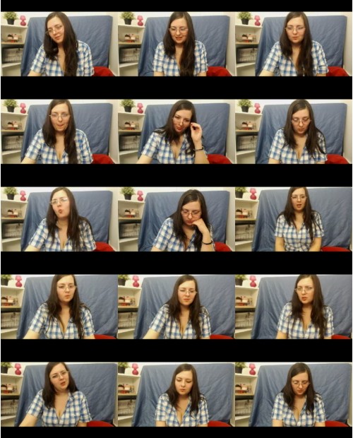 Download Video File: myfreecams likaclair