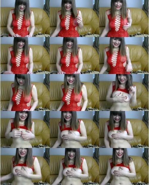 Download Video File: myfreecams likasex10