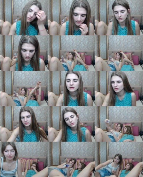 Download Video File: myfreecams likedolly18