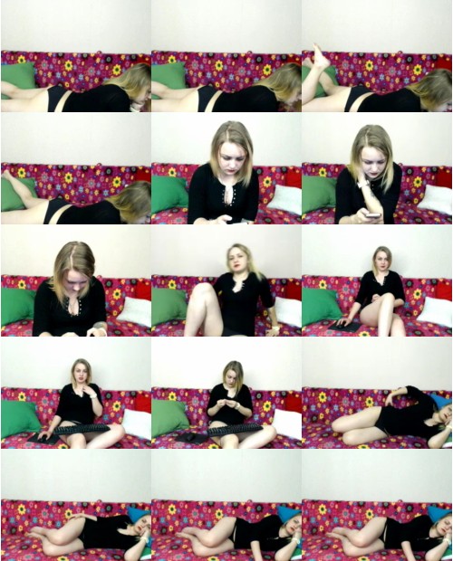 Download Video File: myfreecams lil candy