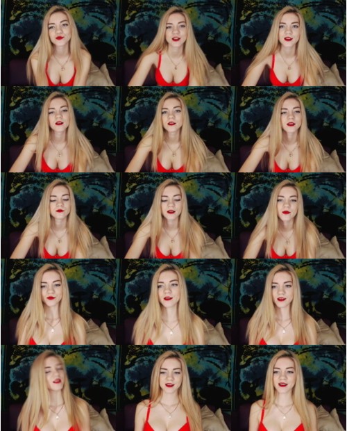 Download Video File: myfreecams lilchika