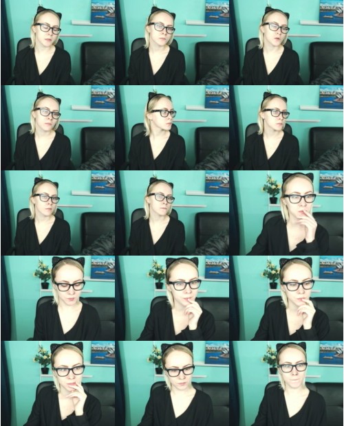 Download Video File: myfreecams liliankroft
