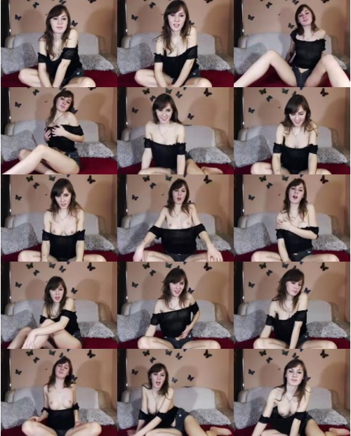 Download Video File: myfreecams lilidiamond