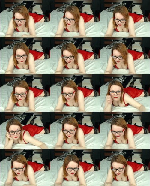 Download Video File: myfreecams lilitte