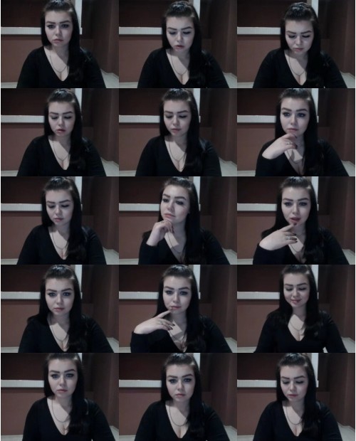 Download Video File: myfreecams lill soffi