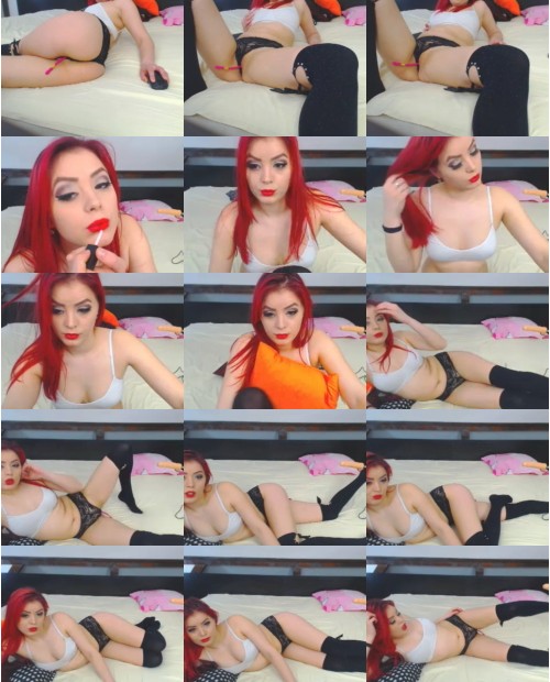 Download Video File: myfreecams lillyofvalley