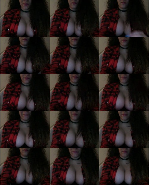 Download Video File: myfreecams lillyslove