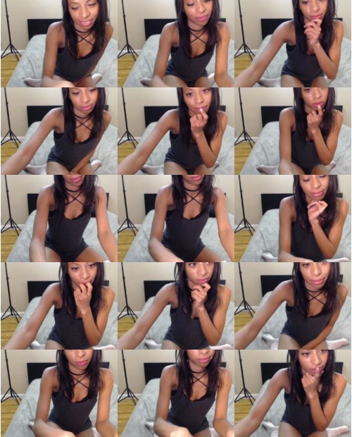 Download Video File: myfreecams lilmissmia 