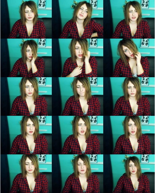 Download Video File: myfreecams lilushwinter