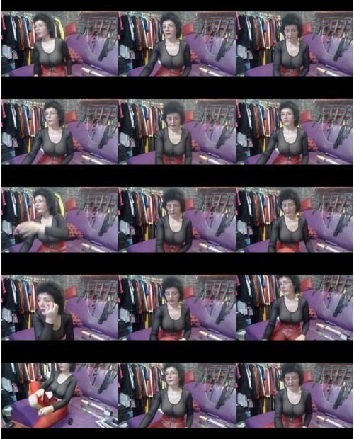 Download Video File: myfreecams lily4 yourfun