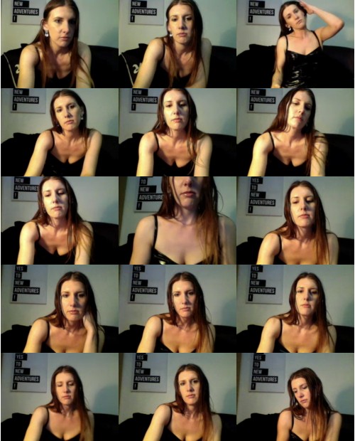 Download Video File: myfreecams lily liptease