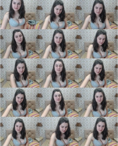 Download Video File: myfreecams limerence19