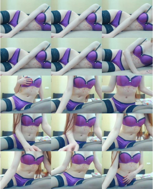 Download Video File: myfreecams linda  li