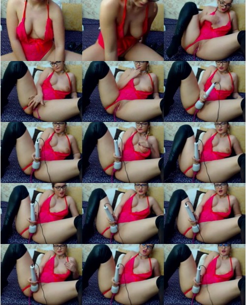 Download Video File: myfreecams lindabrawn