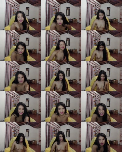 Download Video File: myfreecams lindalau