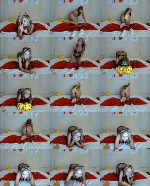 Download Video File: myfreecams linedrive lei