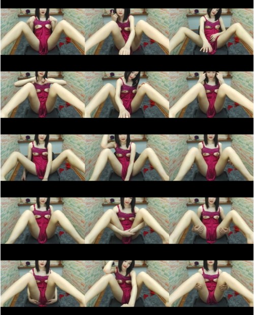 Download Video File: myfreecams linmoa