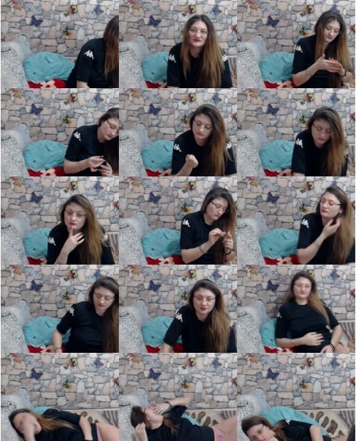Download Video File: myfreecams linxxxjoy