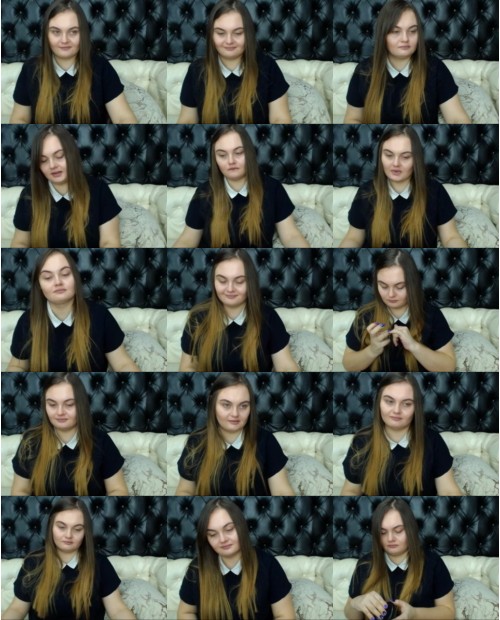 Download Video File: myfreecams liona luv