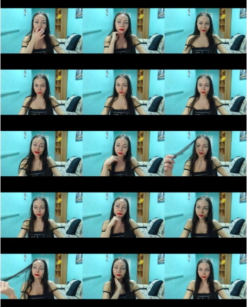 Download Video File: myfreecams lisadoyle