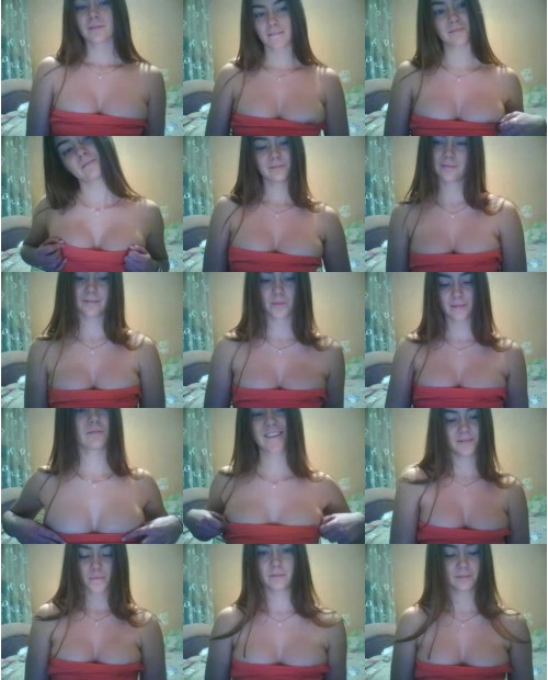 Download Video File: myfreecams litleangell