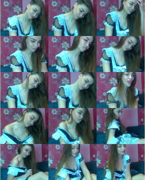 Download Video File: myfreecams little bonny