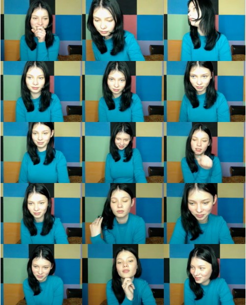 Download Video File: myfreecams little miss99