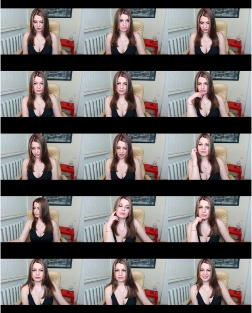 Download Video File: myfreecams littlelibby