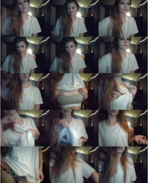 Download Video File: myfreecams littlemissbae