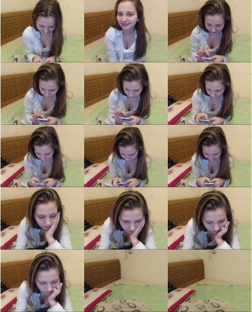 Download Video File: myfreecams litttlec