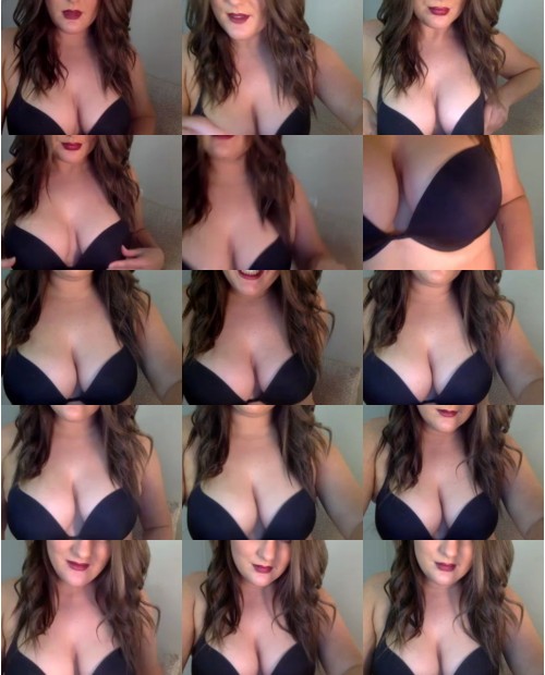 Download Video File: myfreecams livxliv