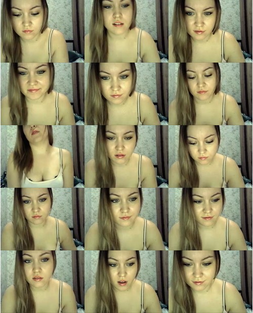Download Video File: myfreecams liya77