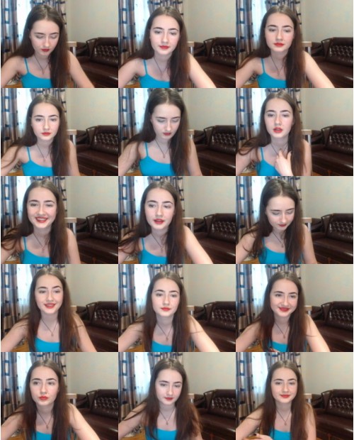 Download Video File: myfreecams lizaarren