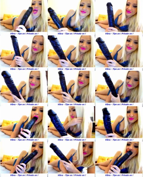 Download Video File: myfreecams lizasquirt
